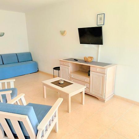 Dunas Do Alvor By Lts Holidays #224 Buitenkant foto