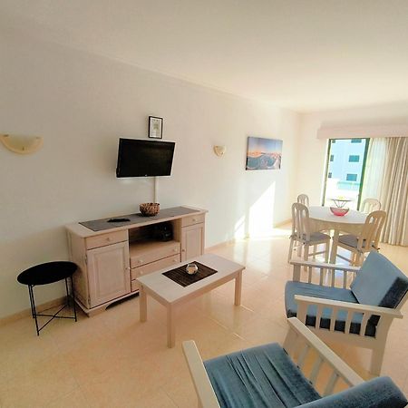 Dunas Do Alvor By Lts Holidays #224 Buitenkant foto